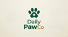 DailyPawCo - Home